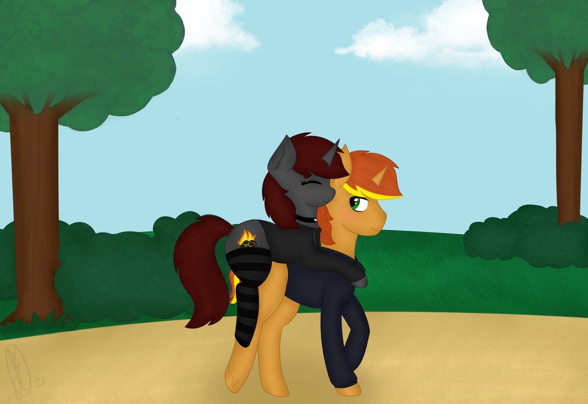 EmberStoner tweet media