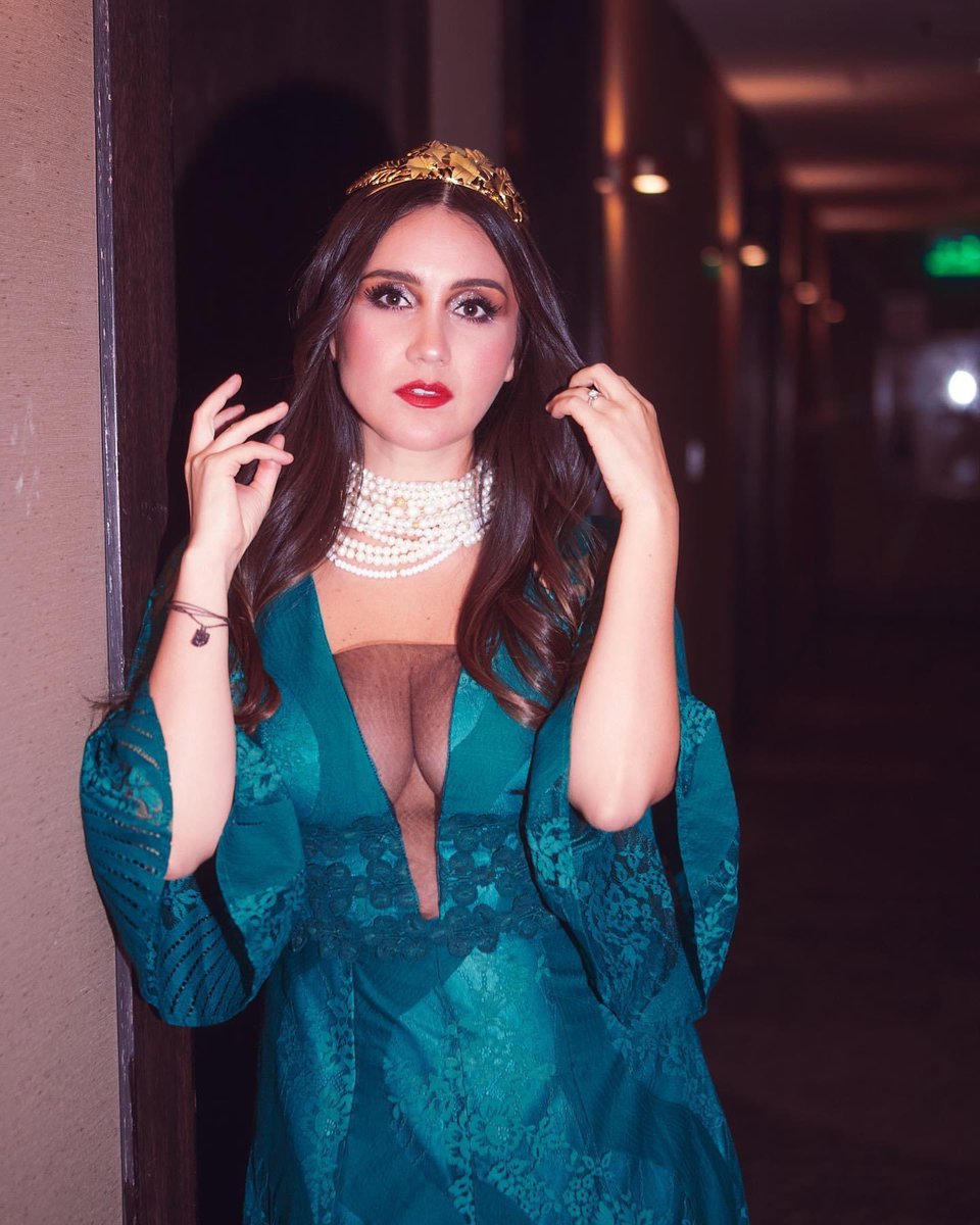 meraakmagazine's tweet photo. MeraakCover📌
✨The Legend✨ Starring: @DulceMaria 

“…#Origen es un emprendimiento también para mí, porque es mi primer álbum de manera independiente..”

Lee la entrevista completa en: https://t.co/EWN6sWzoi5 https://t.co/CFsR1sD6r6