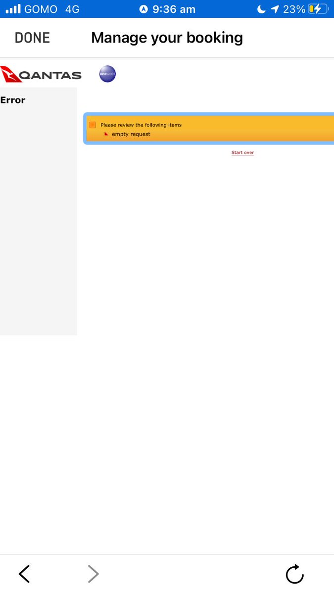 Cassandra Hendriks tweet media