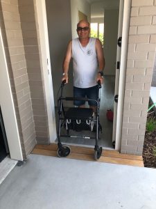 Lifemark tweet media