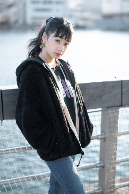 Twitterのコスプレ画像14