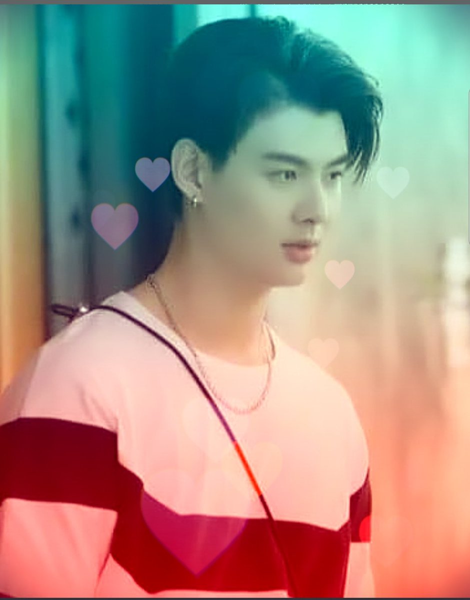 ☀️☕🍰🍧☀️❤Se feliz 
      ☀️ 🍓🍉🍒☀️💙Amor 
           ☀️🍨🍥🍡☀️ 💚I
             ☀️ 🍉🍒🍓☀️💛Nunca 
          ☀️NiceDay Saint ☀️Te olvido
🌼☀️Good morning ☀️🌼
<a href="/Saint_sup/">Saintsup 🎬</a> 
#Saint_sup #MingEr 
#อรุณสวัสดิ์เซ้นต์ซุป