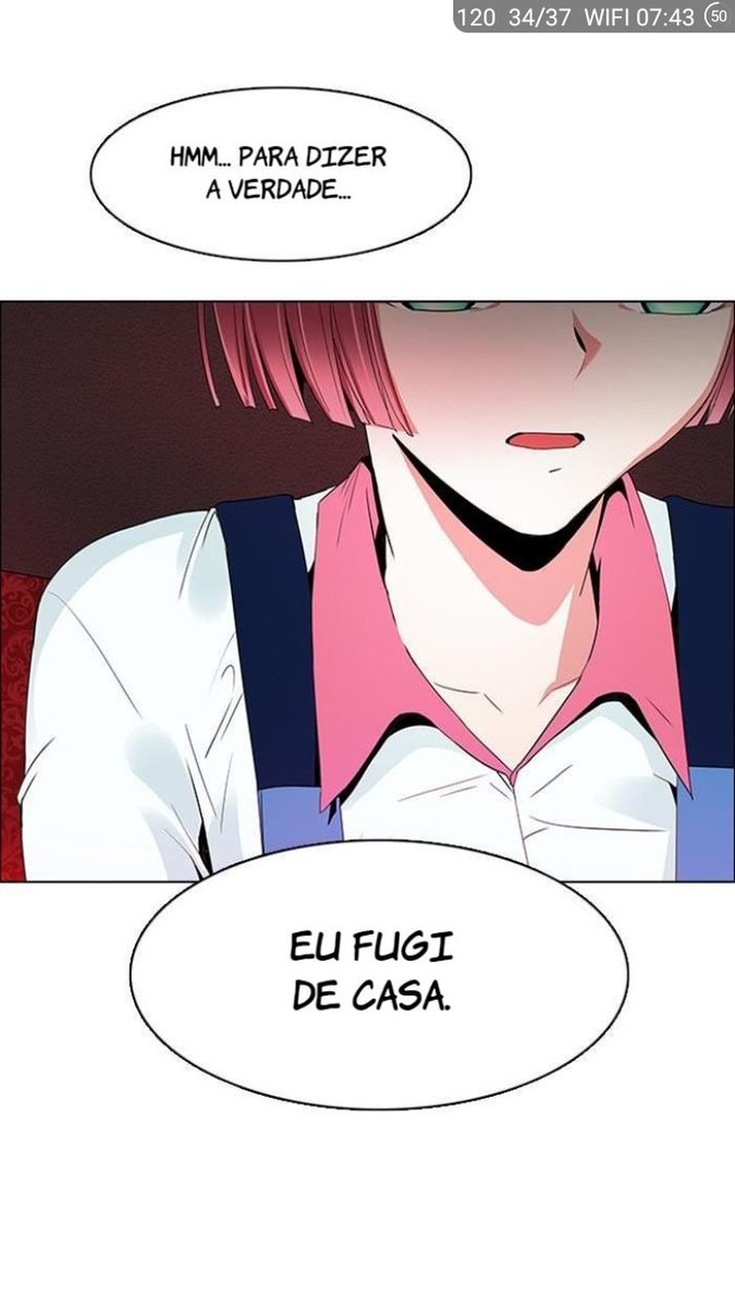 aluisiobibi's tweet photo. Manhwa: dice the cube changes everything 
Cap. 120

*fim da 2°temporada mio fugiu de casa, um novo casal, um beijo histórico e mts tretas temporada boa dms https://t.co/CEYBMmOVUA