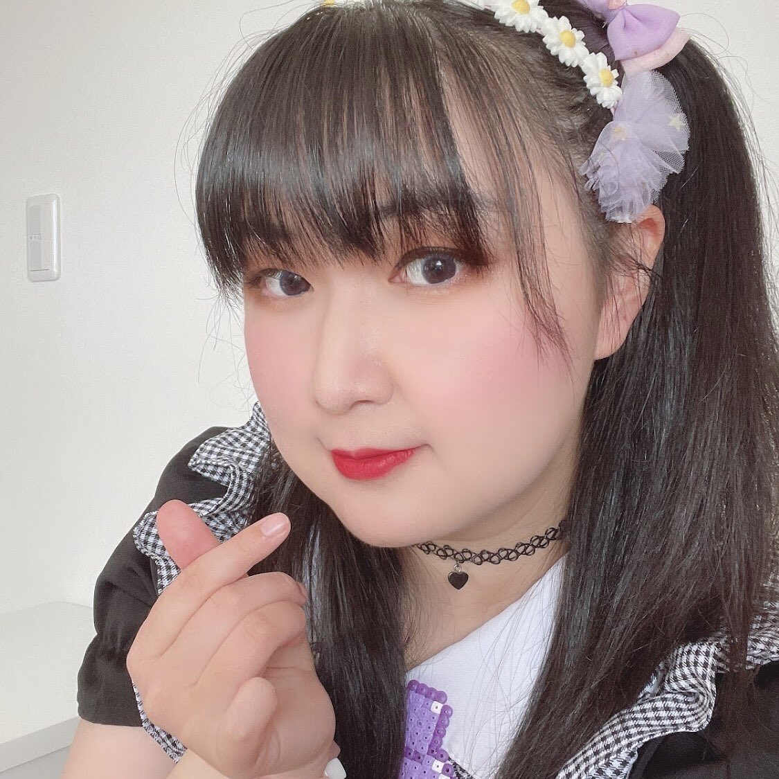 act102_to's tweet photo. 11/24 is Berry Day🍓💕Happy birthday to our lovely Berry  ⸜(* ॑꒳ ॑* )⸝ It’s a bit late, but send lots of love 💕💕💕 https://t.co/HHQILj4tb7