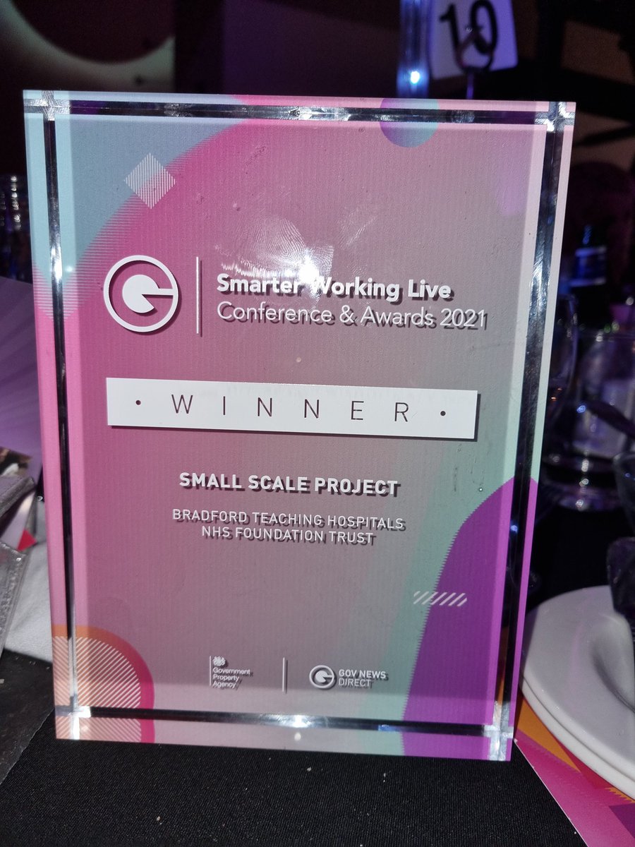 Thank you so much <a href="/GovNewsDirect/">Gov News</a> ..... so proud that we are now multi-award winners! What an amazing achievement for us! <a href="/dawe_samantha/">Samantha Jane Dawe</a> <a href="/TammyBingham17/">Tammy Bingham 💙</a> <a href="/AngelaOneill63/">Angela O’Neill</a> @GaryHannant