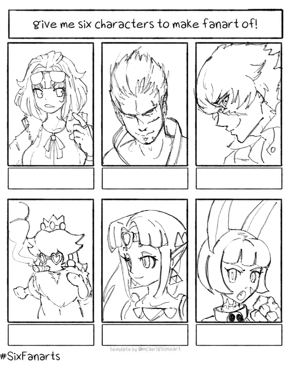 i dunno when i'll get back to this but here is wip 