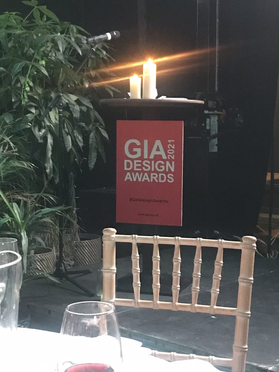 Tom Shore tweet media