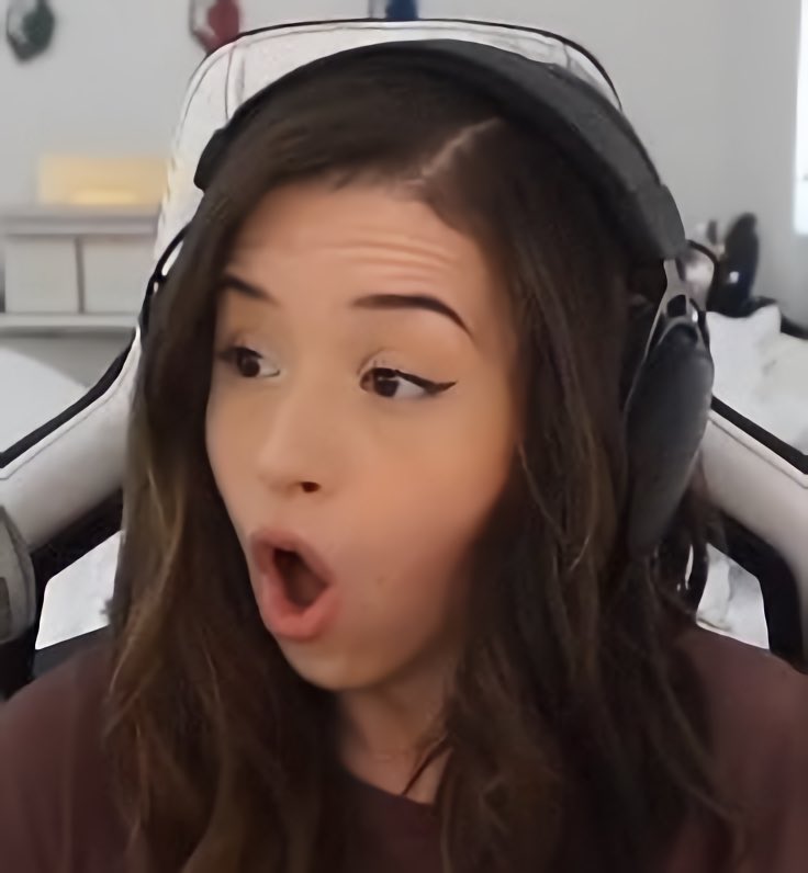 FeelsSamMan's tweet photo. @imane is high elo ranked among us (with delay of course) an option?!? https://t.co/GZCJYtuSu5