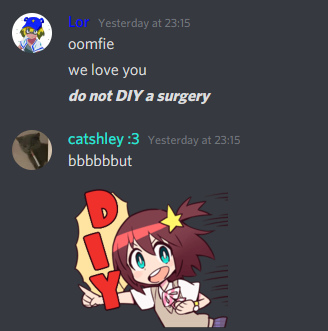 AndroidThemeOOC's tweet image. 