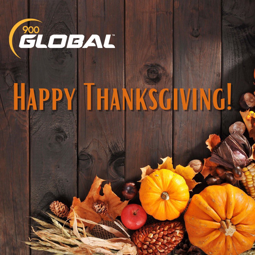 900 Global tweet media