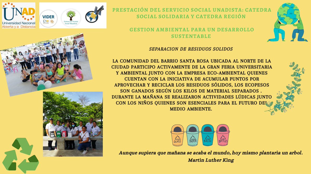 Laura Marcela Bahamon Garcia tweet media