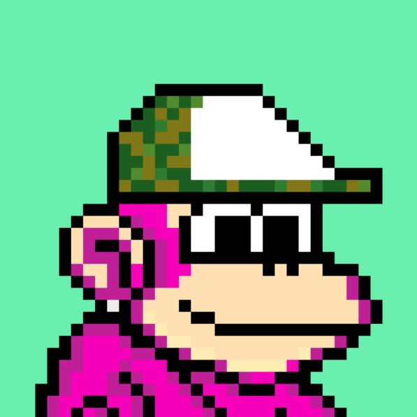 🎁🎁 #NFTGiveaway 🎁🎁

Giving away 2 <a href="/BabyApesNFT/">BabyApes (BAPEVERSE)</a> 🎉🎉🎉🎉
 
There will be 2 winners ! 🎁🎁🎁🎁

To enter - follow

1⃣<a href="/PlushPandaNFT/">Plush Pandas | MINT LIVE</a> and <a href="/anglio/"></a>
2⃣LIKE and RT
3⃣Tag 3 friends 

Join discord discord.com/invite/DHQcTws…

Winner announced in 24 hours ! $SOL #SolanaNFT