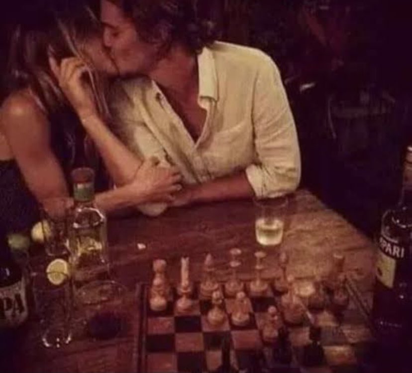 Happy thanksgiving baby I’m so greatful for you <a href="/DarkerElliottG/">𝑬𝒍𝒍𝒊𝒐𝒕𝒕 𝒈𝒓𝒆𝒚 ( Parody )</a> ❤️😘