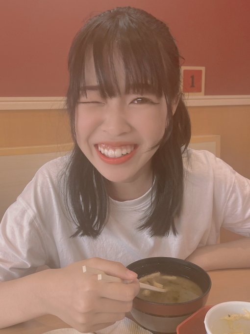 Twitterのコスプレ画像18