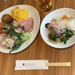 USJのツボ(USJで出会った心温まる物語)のツイート画像