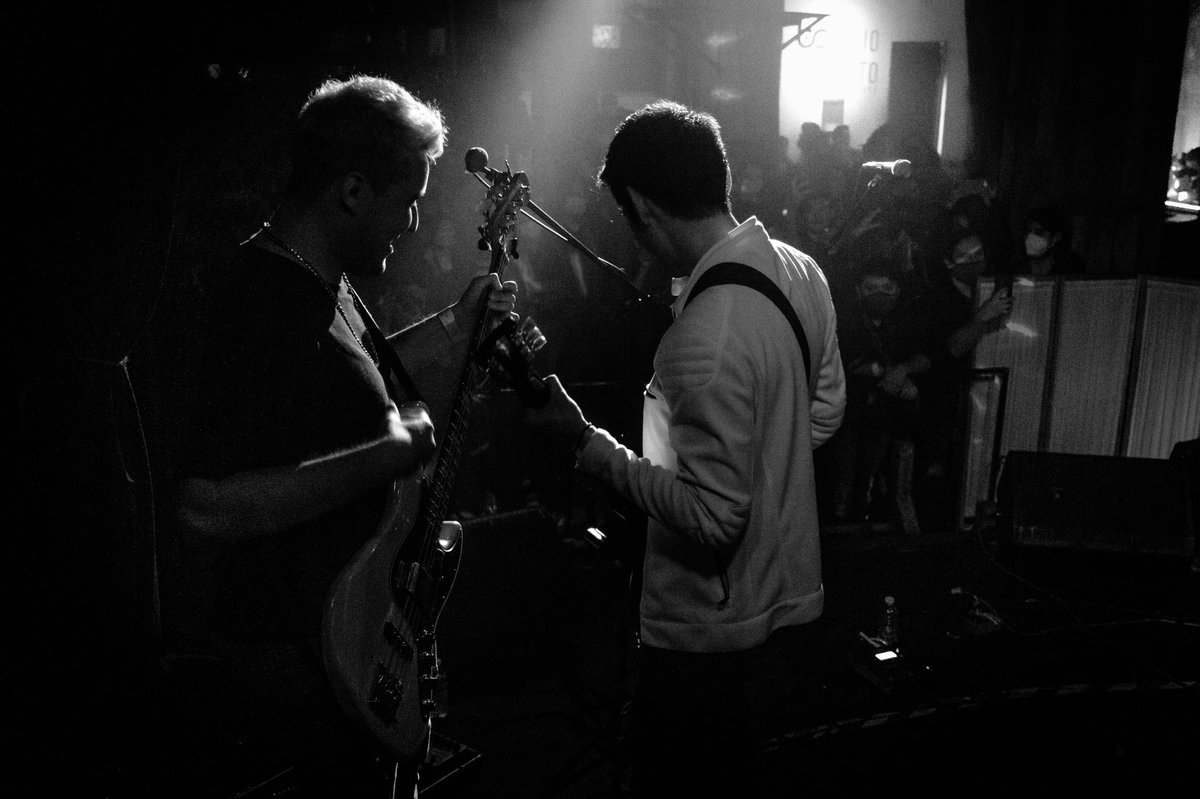 Skylands tweet media