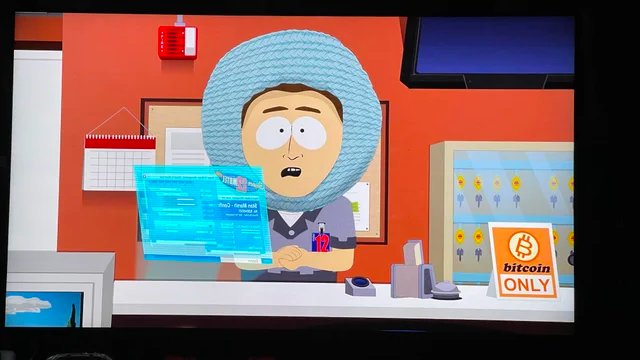 Blockworks tweet media