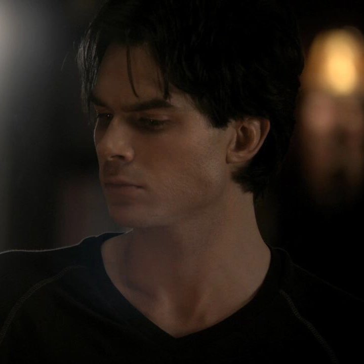 dailydamons's tweet photo. — the sacrifice (2.10) https://t.co/83nXD6p3Ix