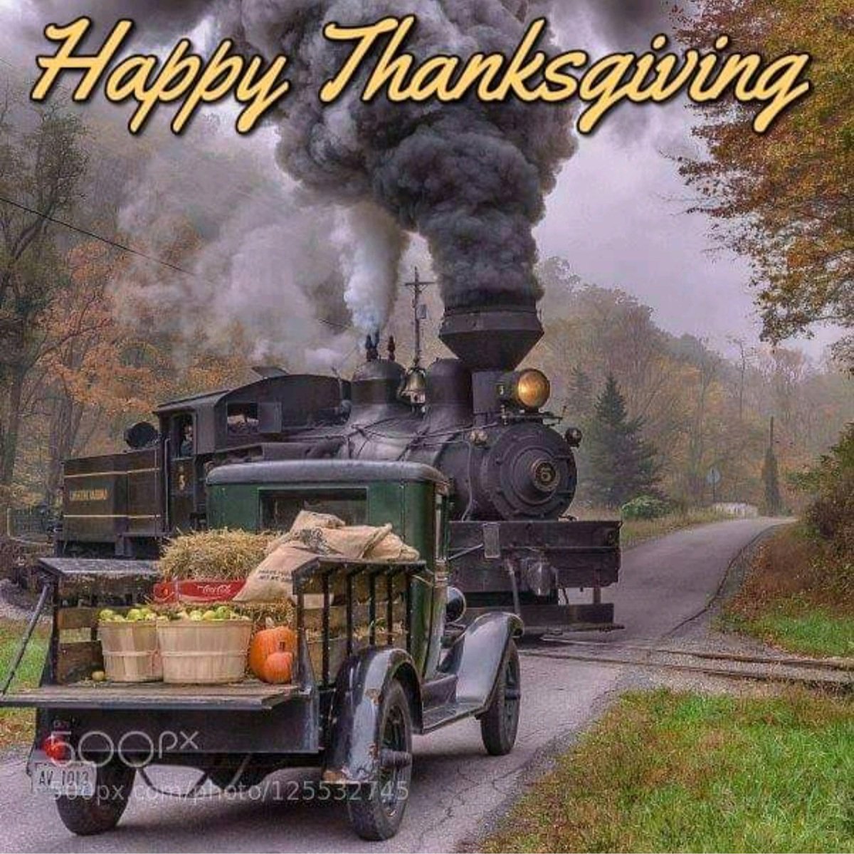 Andrew's Avid Autos tweet media