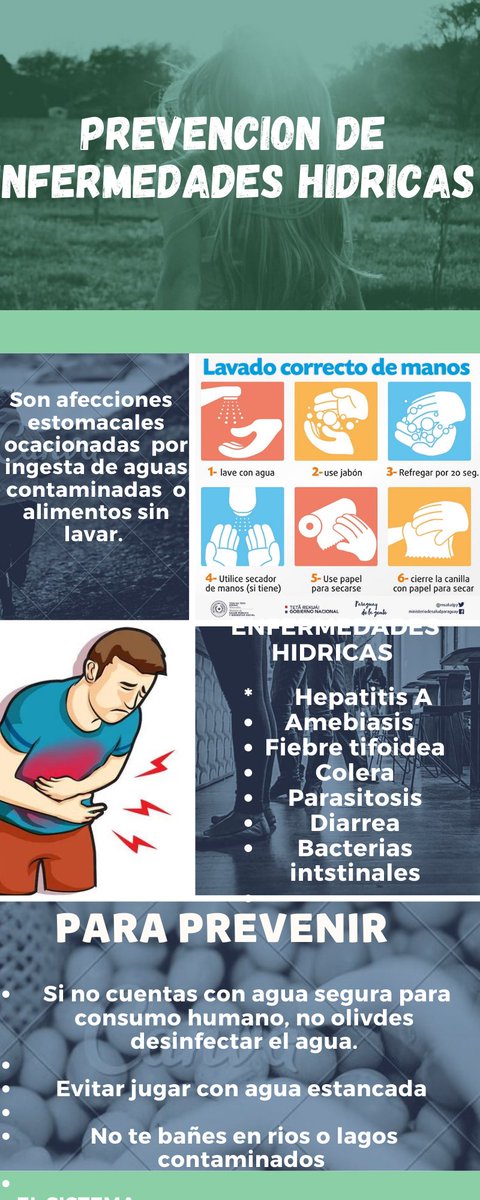 anitaa9228's tweet photo. #SERVICIOSOCIALUNADISTAENCASA https://t.co/2Xapfp73Zw