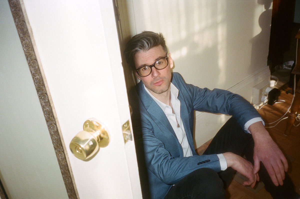 jawsofyou tweet media