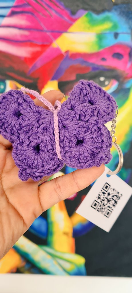 "El aleteo de una mariposa puede cambiar el rumbo de la historia" #Insight #25N En el día de Eliminación de Violencia contra la mujer es importante denunciar y no callar. Con la violencia de género NO se transa. Descarga Guía para denuncias @Gender_Lab 👉 genderlab.io