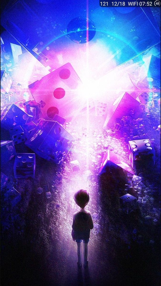 aluisiobibi's tweet photo. Manhwa: dice the cube changes everything
Cap: 121

*história desse filho  da mãezinha  é tensa porém  o miserável  ainda é  um gênio https://t.co/lYUfWDTSe6