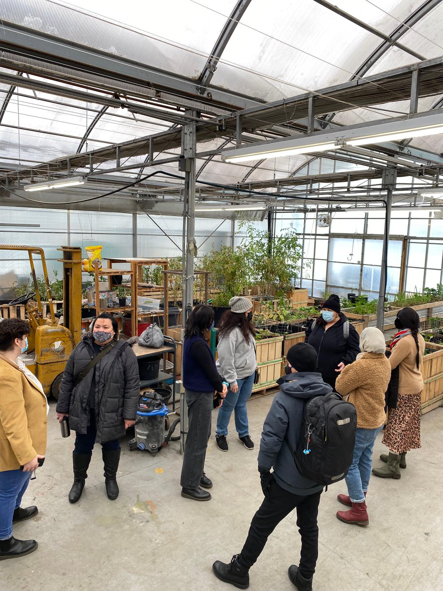 jhcentre's tweet photo. Putting the spotlight on @RockSoupGHFB! 

Rock Soup addresses #FoodInsecurity in #Wetaskiwin &amp; surrounding areas in a way that normalizes and dignifies access to healthy food while putting individual #autonomy in the forefront.

Find out more here: https://t.co/5GJJWy9mBN https://t.co/MafXCUCKei