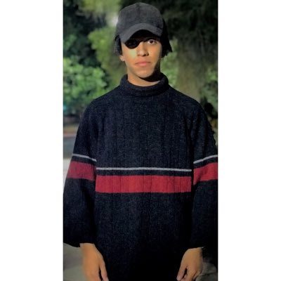 aammanmu's tweet photo. #صورة_جديدة_للملف_الشخصي https://t.co/WBRXEZW6m8