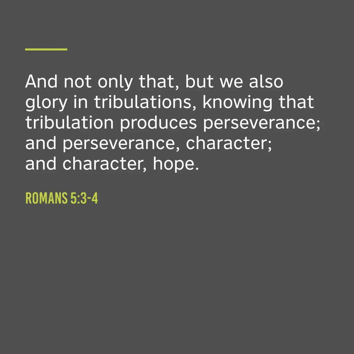 cvglobal_'s tweet photo. This month we are focused on praying through personal challenges, and celebrating victories along the way.
Join the #cvprayer initiative here ππ½ https://t.co/Cq7rE4xXxc so we can all be praying for strength & victory in personal battles.
#introduceJesus
#digitalevangelism https://t.co/Ia6Oflffwi