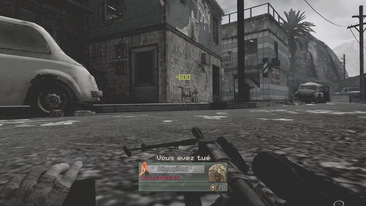 Holy fuck ended my drystreak with a +600 
<a href="/WereVexed/">Vex</a> <a href="/6FTCrew/">6FT</a>