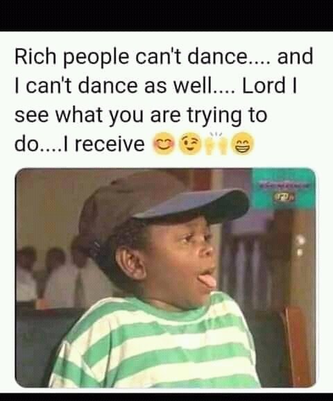 neshman_'s tweet photo. 🤔🤔🤔😂😂 https://t.co/PGpg92e0Zv
