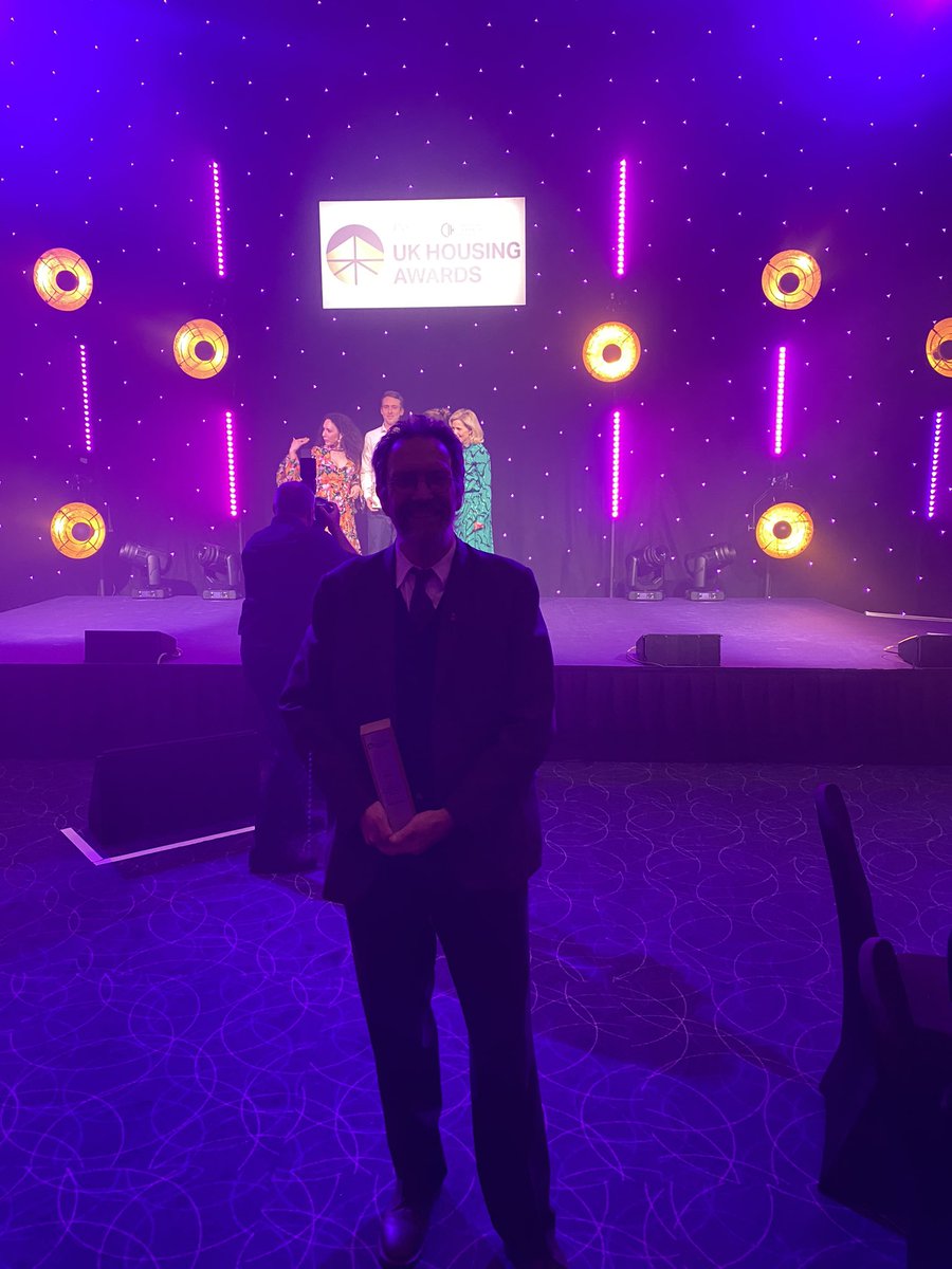 Claire Shiland tweet media