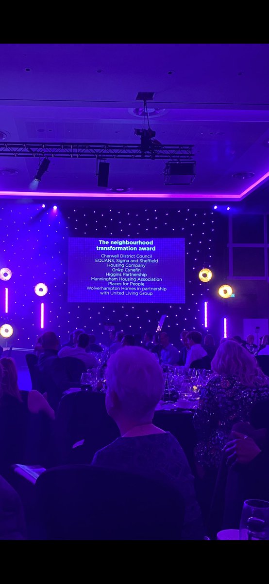 Claire Shiland tweet media