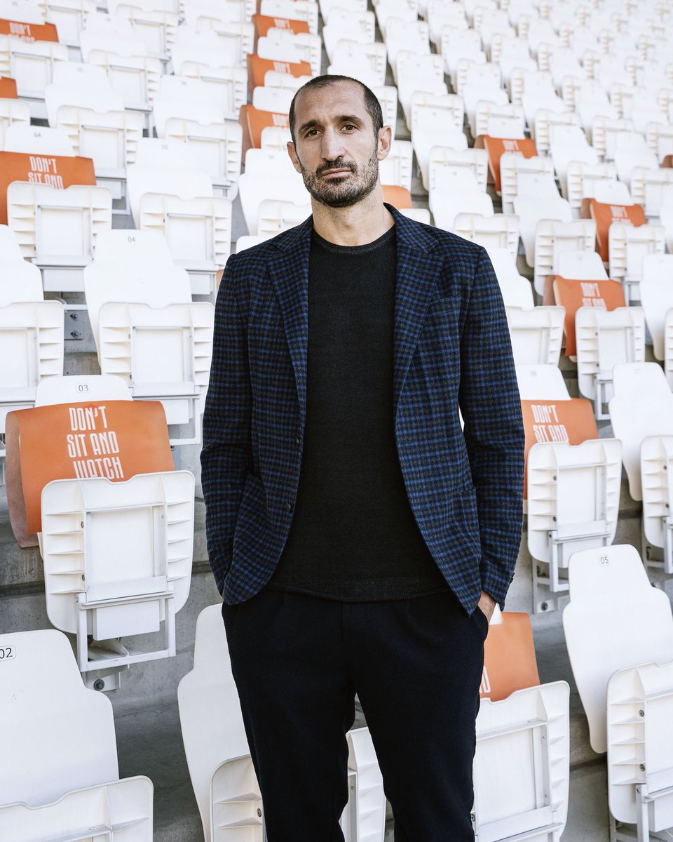 juventusfcpt's tweet photo. Nós não assistiremos sentados à violência contra as mulheres.

https://t.co/FUjOwZAwFP

#DontSitAndWatch #OrangeTheWorld https://t.co/BSZ7Y9llcA