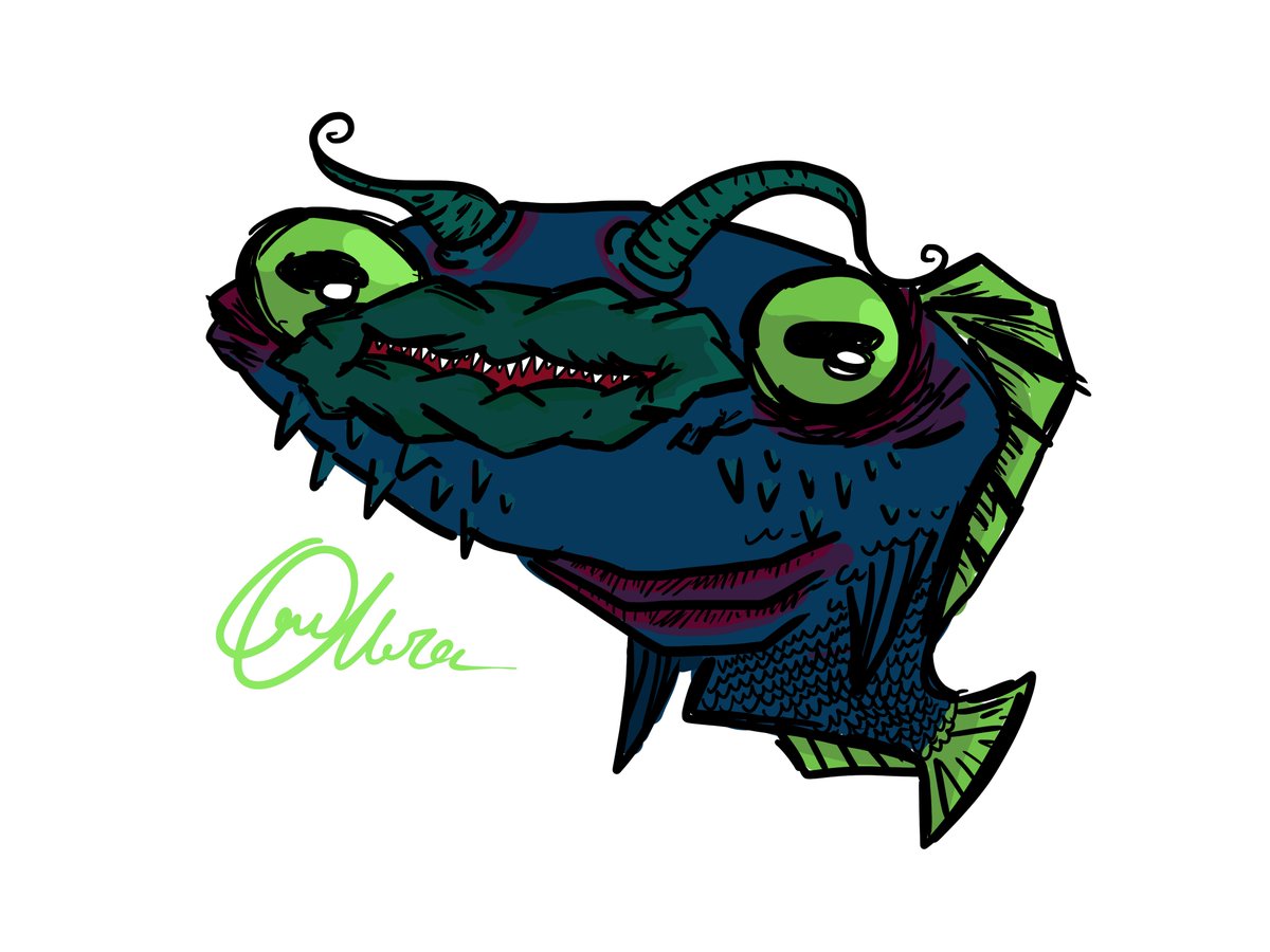 GraphicalUser's tweet image. 