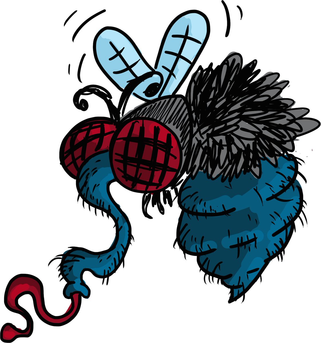 GraphicalUser's tweet image. 