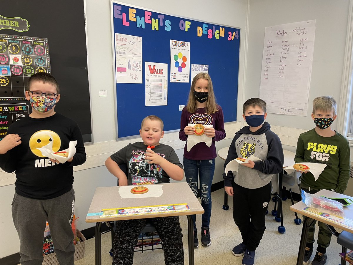 Wendy Myles tweet media