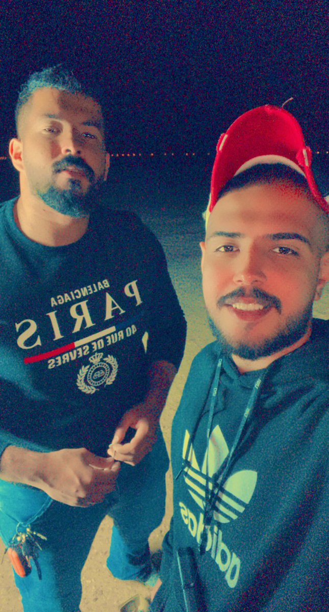 hamx46's tweet photo. سلام عليكم 🙋🏽‍♂️ https://t.co/WzvRmkYwpm