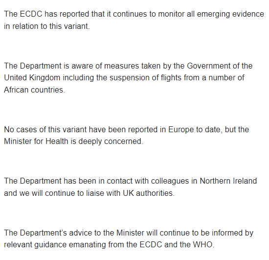 Cianan Brennan tweet media