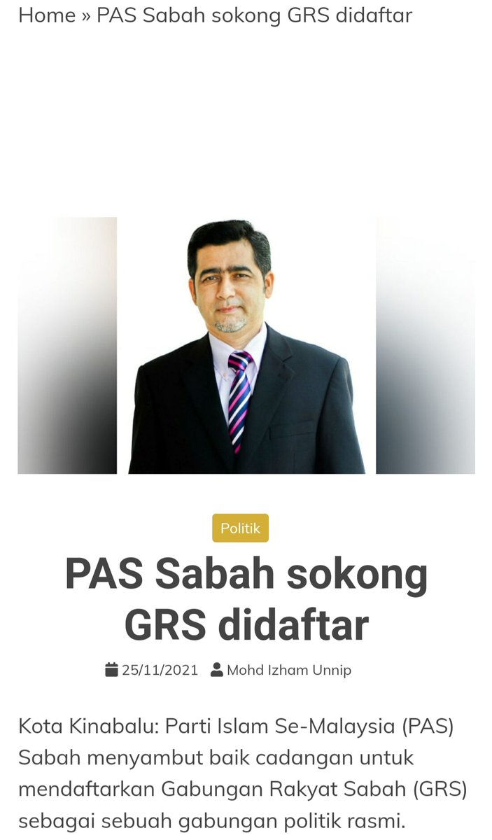 aliakbargulasan's tweet photo. Muafakat dan persefahaman mesti dikekalkan. 

Kebajikan untuk rakyat sentiasa diutamakan.

#SabahMajuJaya
#KeluargaMalaysia https://t.co/BKBsoSiYXo