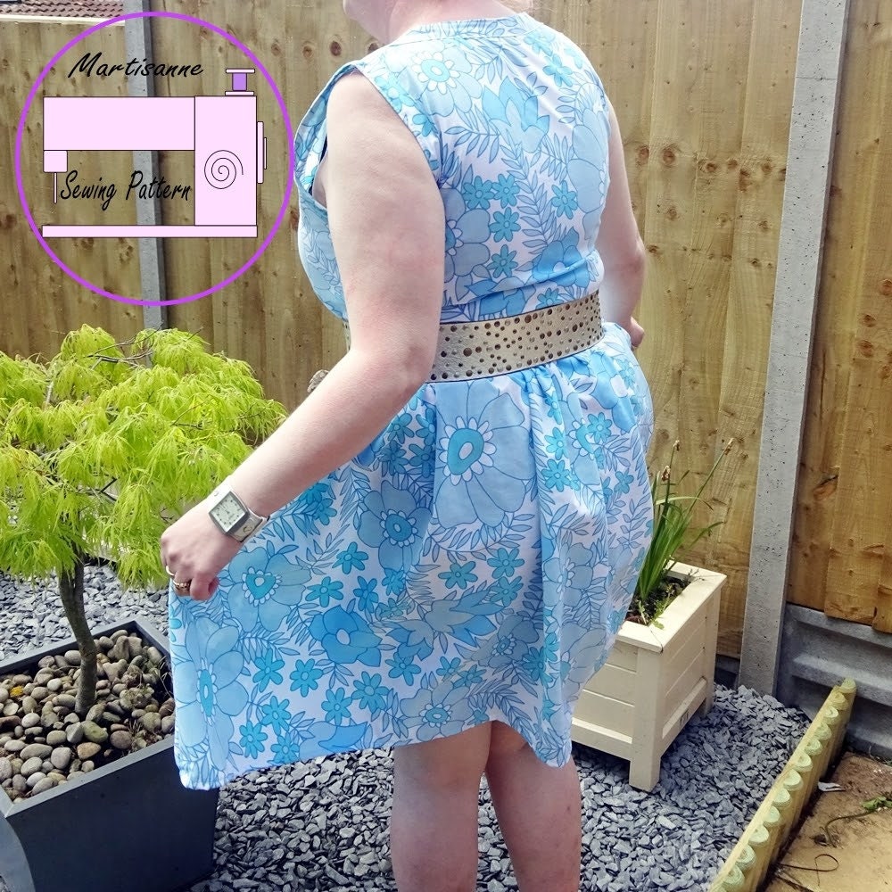martisanne's tweet photo. basic sloper tutorial, pdf dress pattern, basic bodice, easy tunic sewing pattern, pdf pattern, diy wardrobe, diy womens sloper, easy sewing https://t.co/Gn8P2HZXky #EtsyTeamUnity #TMTinsta #TunicSewingPattern https://t.co/CqO3T5MYwd