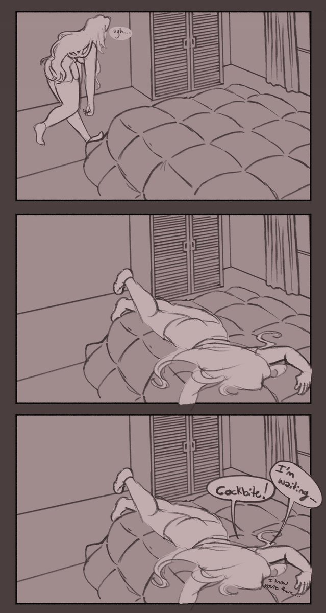 ghostymuse's tweet photo. Sometimes you just gotta summon him after a long day

#YourBoyfriend #YourBoyfriendGamePeter #YourBoyfriendfanart #YourBoyfriendGame #YourBoyfriendYN https://t.co/qp9MenDWoM