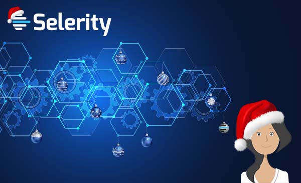 SelerityAU's tweet photo. Need some SAS® skills to cover the holiday period?

Now that travel options have changed, would you like to get out and visit family and friends but still need someone to look after work stuff?

We can help make it happen for you!
https://t.co/oy7JDEbvGf https://t.co/UHrlPWvy4n