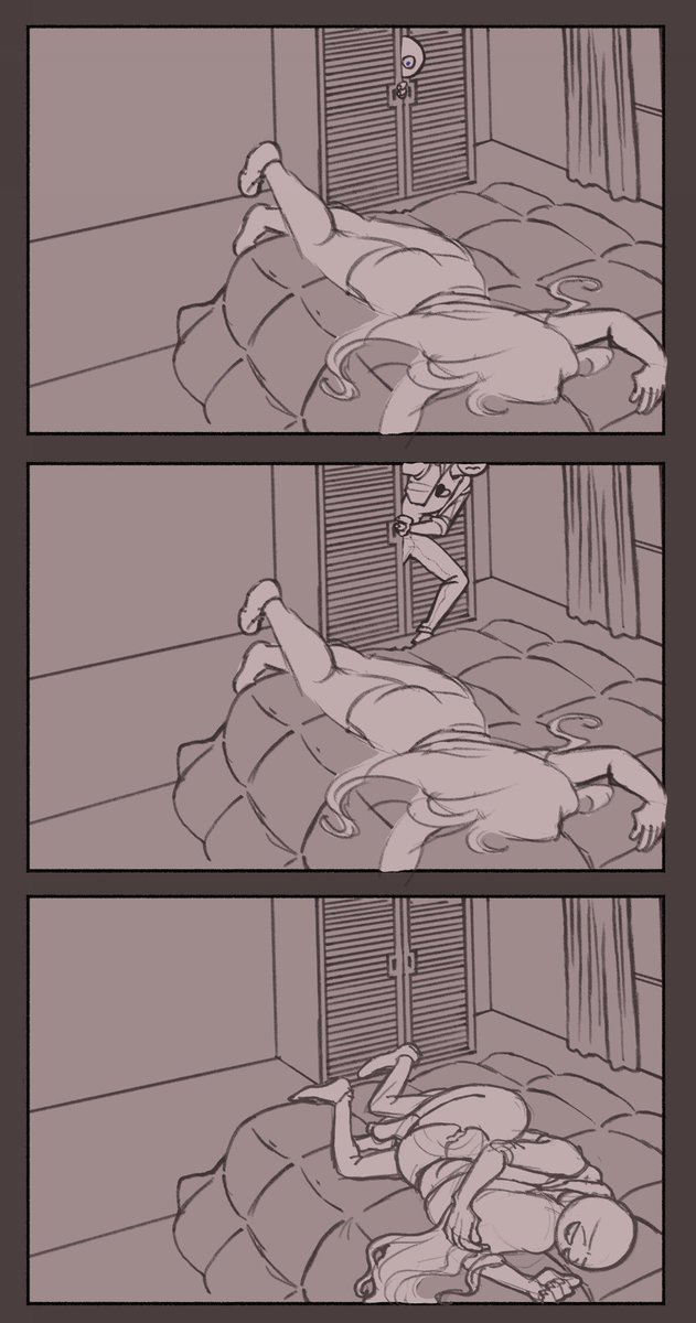 ghostymuse's tweet photo. Sometimes you just gotta summon him after a long day

#YourBoyfriend #YourBoyfriendGamePeter #YourBoyfriendfanart #YourBoyfriendGame #YourBoyfriendYN https://t.co/qp9MenDWoM