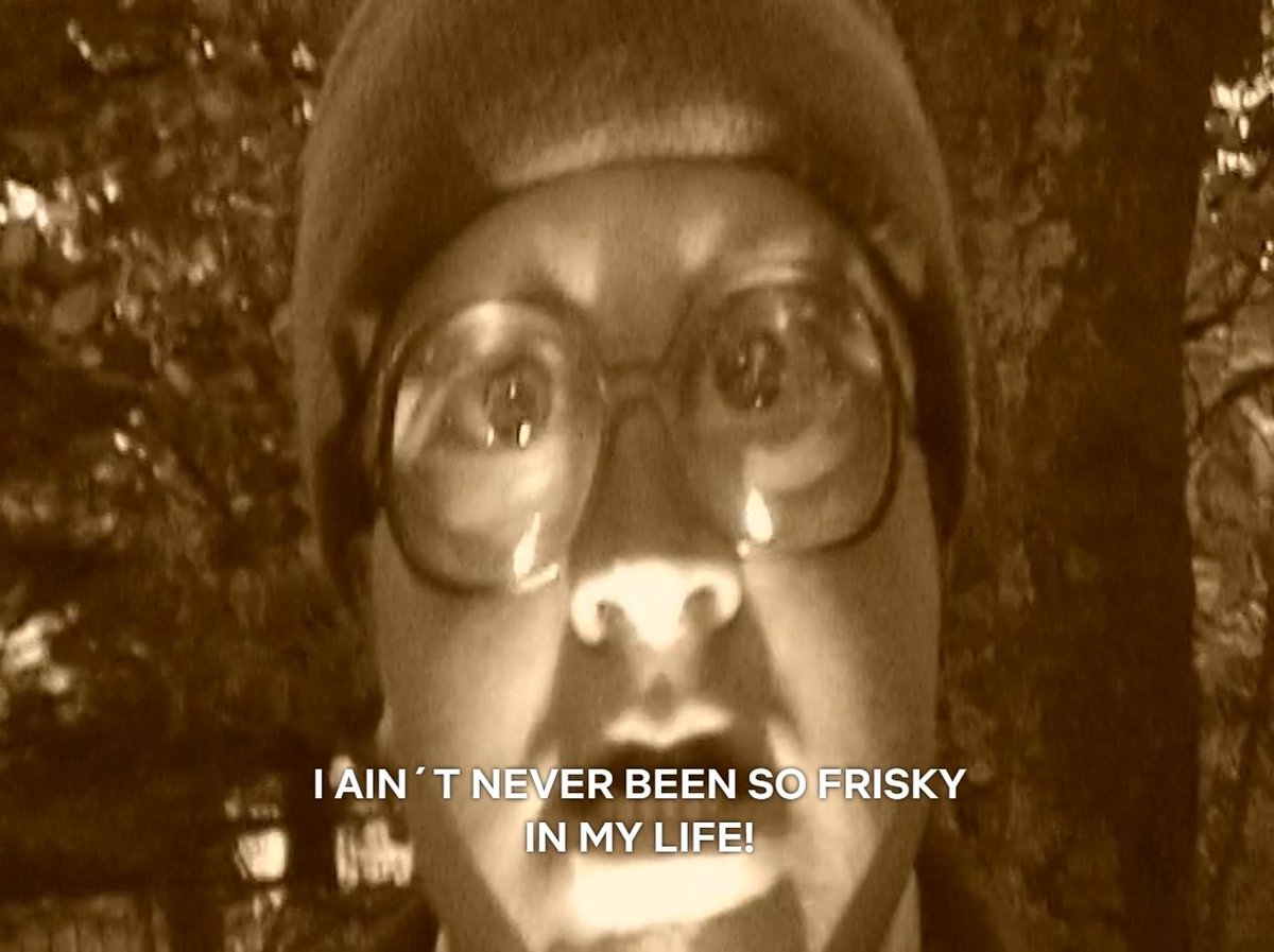 TPBoysScreen's tweet image. 