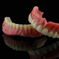 3dheals's tweet image. Berlin based @Quantica3D has introduced a 3D printing system capable of jetting and combining multiple ultra-high performance resins with voxel-level control at @formnext_expo. bit.ly/3xq0JQd #multimaterialprinting #polymerjetting #polymeric #formnext