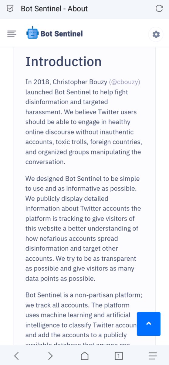 iamgracy_'s tweet photo. Don't trust this biased website launched by biased @cbouzy !
#JusticeForJohnnyDepp #AbuseHasNoGender #MenToo #JohnnyDepp

#AmberHeardIsALiar #AmberHeardIsAnAbuser #AmberHeardDeservesPrison https://t.co/U8IJWrCkgD