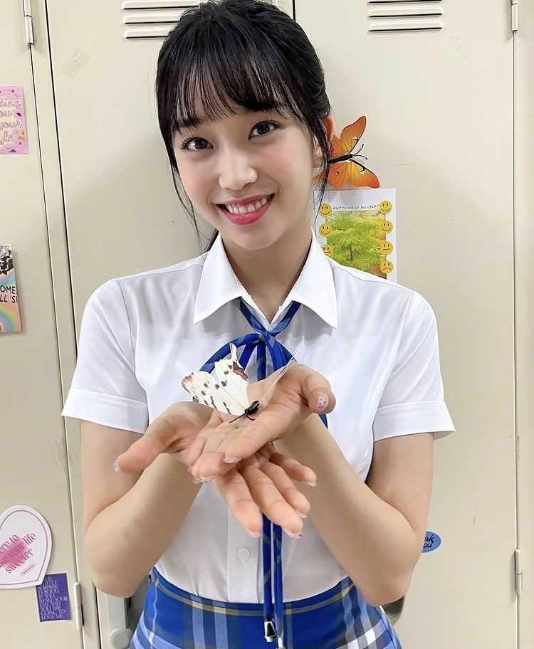 🥰🥰