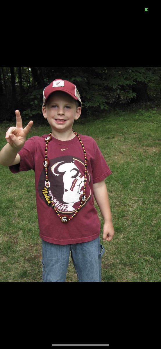 Payton Manca tweet media